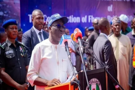 Governor Okpebholo (1).webp Governor Okpebholo (1).webp