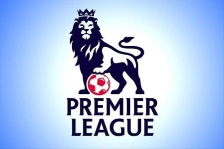 English Premier League Preview: 4 Matches That Could Shake Up the Table