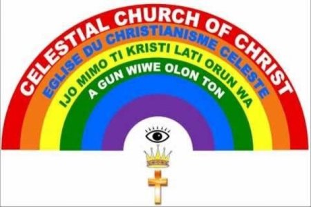 Economic Hardship: Thieves Target Celestial Church, Steal ₦2M Cows Before Harvest Service