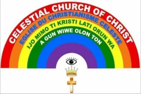 celestial-church-of-christ (1).webp celestial-church-of-christ (1).webp