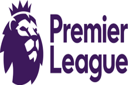 2025/26 EPL Season: Start Date, End Date, and Key Fixture Updates