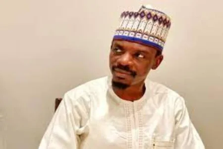 Bashir Ahmed (1).webp Bashir Ahmed (1).webp