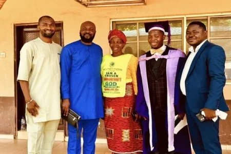 Uniben student (3).webp Uniben student (3).webp
