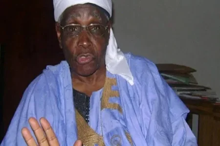 Ango NEF (1).webp Ango NEF (1).webp