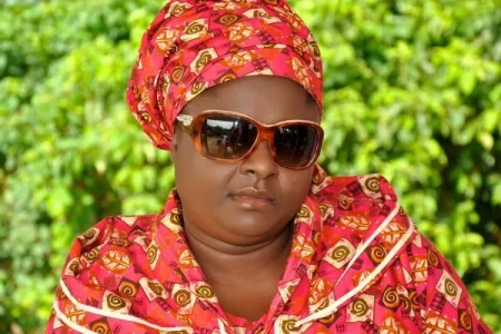 helen ukpabio (1).webp helen ukpabio (1).webp