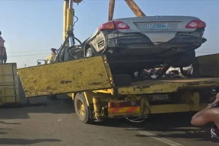 driver escapes unscathed (1).webp driver escapes unscathed (1).webp