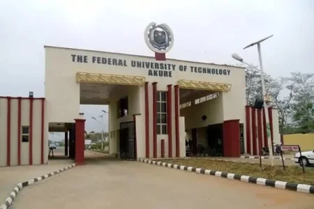 FUTA (1) (1).jpg FUTA (1) (1).jpg
