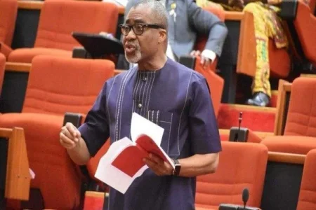 Eyinnaya-Abaribe (1).webp Eyinnaya-Abaribe (1).webp