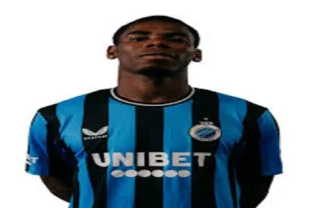 Raphael Onyedika (1).webp Raphael Onyedika (1).webp