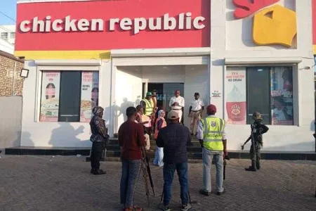 Kaduna Chicken republic (1).jpg Kaduna Chicken republic (1).jpg