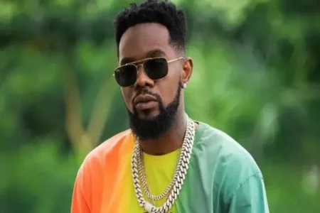 Patoranking (1).webp Patoranking (1).webp