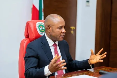 Peter-Mbah-ENugu-Governor (1).webp