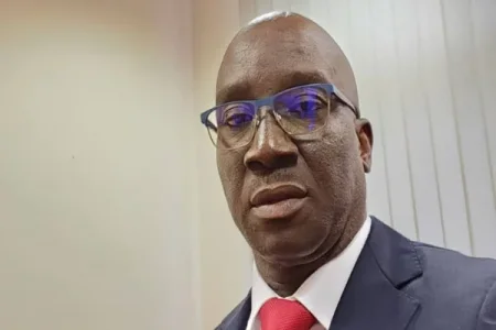 Edo Governor (1).png Edo Governor (1).png