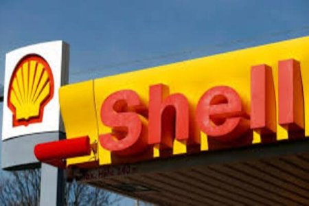 Shell Takes Legal Action Against Venture Global Over LNG Contract Breach