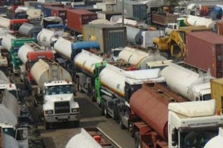 NNPCL Faces Pushback Over High Petrol Costs From Port Harcourt Refinery