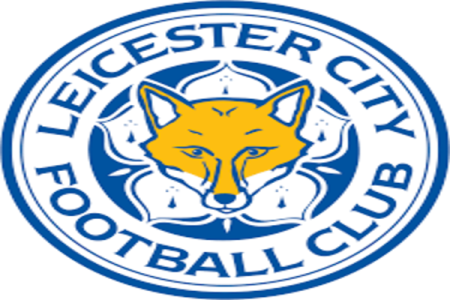 Ruud van Nistelrooy Set to Replace Steve Cooper as Leicester City Manager