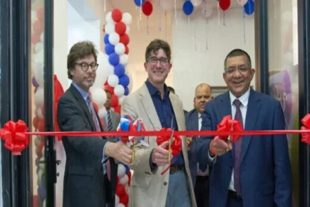 UK visa centre ikeja (1).webp UK visa centre ikeja (1).webp