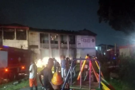 Fire guts radio nigeria (1).webp Fire guts radio nigeria (1).webp