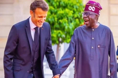 tinubu and macron (1).webp tinubu and macron (1).webp