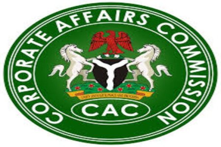 Why the CAC Delisted Over a Decade’s Worth of Dormant Companies