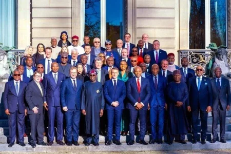 Dangote, Tinubu, Eumelu, Rabiu (1).webp Dangote, Tinubu, Eumelu, Rabiu (1).webp