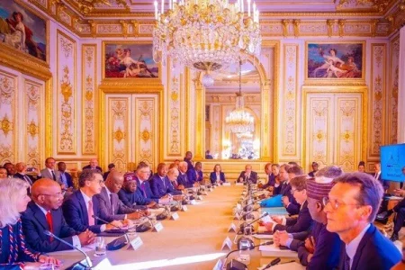 business keaders x macron (1).webp business keaders x macron (1).webp