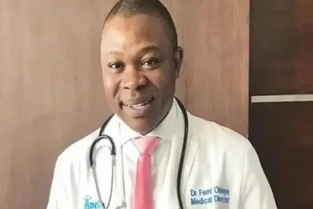Dr Femi Olaleye (1).webp Dr Femi Olaleye (1).webp