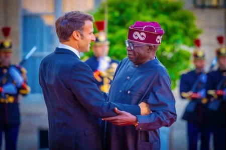 tinubu macron (1).webp tinubu macron (1).webp