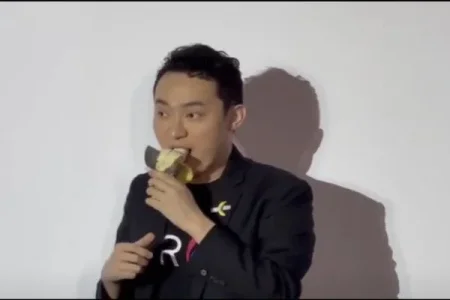crypto mogul (1).webp crypto mogul (1).webp