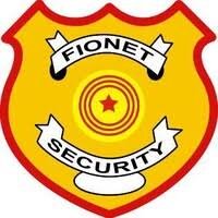 Fionet Security: Fionet Security Services Limited