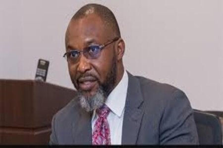 Former Aviation Minister Osita Chidoka Quits PDP for Advocacy Work