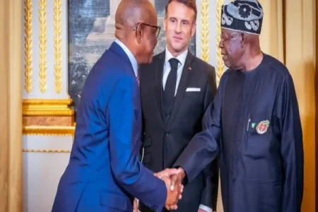 Wike-france-750x375 (1).webp Wike-france-750x375 (1).webp