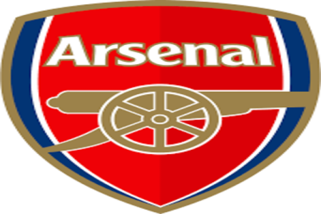 arsenal (1).png