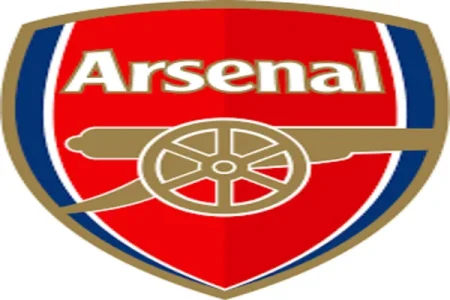 arsenal (1).webp arsenal (1).webp