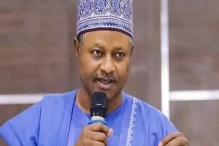 Governor-Uba-Sani-of-Kaduna-3-1024x576 (1).webp Governor-Uba-Sani-of-Kaduna-3-1024x576 (1).webp