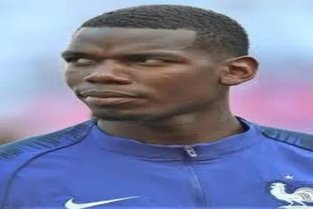 pogba (1).webp pogba (1).webp