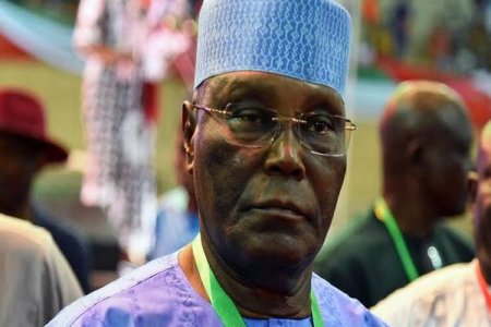 Atiku Calls for Further Consultation on Controversial Tax Reform Bills