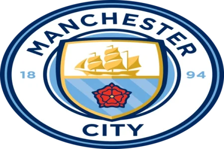 Manchester City Logo (1).webp Manchester City Logo (1).webp