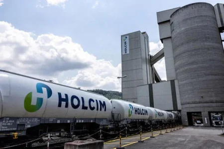 Holcim (1).webp Holcim (1).webp