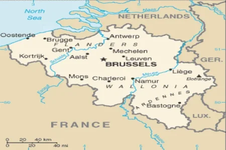 Belgium (1).webp Belgium (1).webp