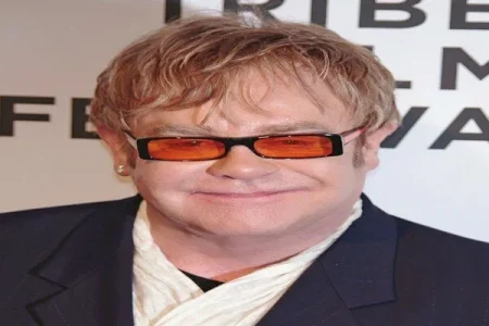 Elton_John (1).webp Elton_John (1).webp