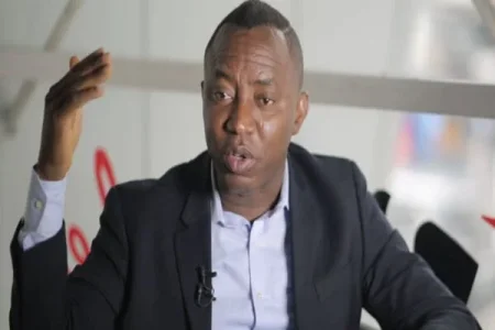Sowore-1 (1).webp Sowore-1 (1).webp