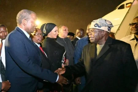 Tinubu in SA (1).jpeg Tinubu in SA (1).jpeg