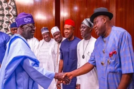 Tinubu-and-Governors (1).jpg Tinubu-and-Governors (1).jpg