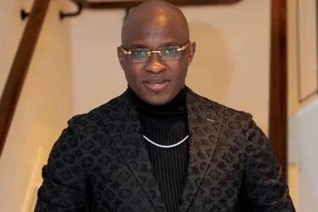 Pastor Tobi (1).jpg Pastor Tobi (1).jpg