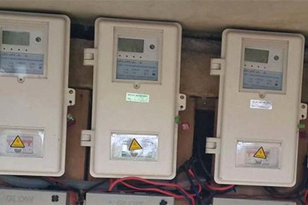 NERC Issues January 1 Deadline for DisCos to Complete Meter Upgrades