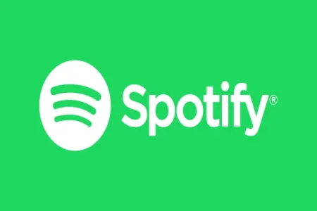 spotify (1).png spotify (1).png