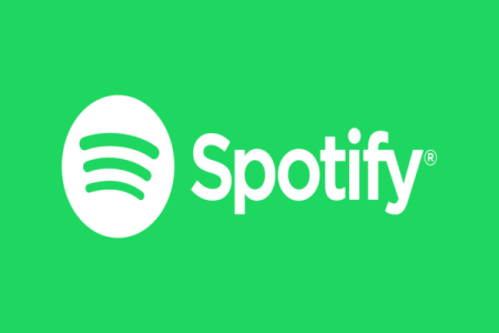 Spotify Wrapped 2024: How to Access Your Year in Music