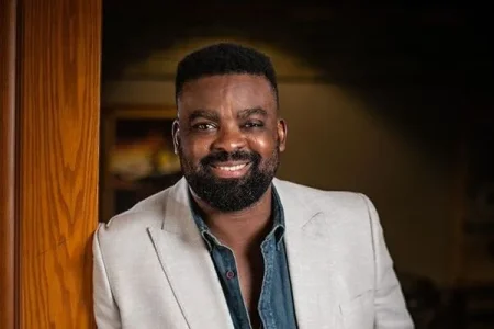 Kunle-Afolayan (1).jpeg Kunle-Afolayan (1).jpeg