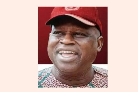 Former Edo NLC Chairman Dies in Police Confrontation: Investigation Launched